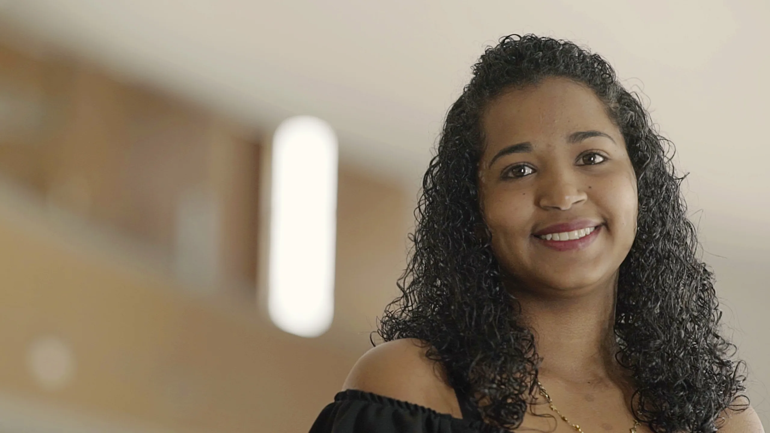 BIS 4: CREO Inversor